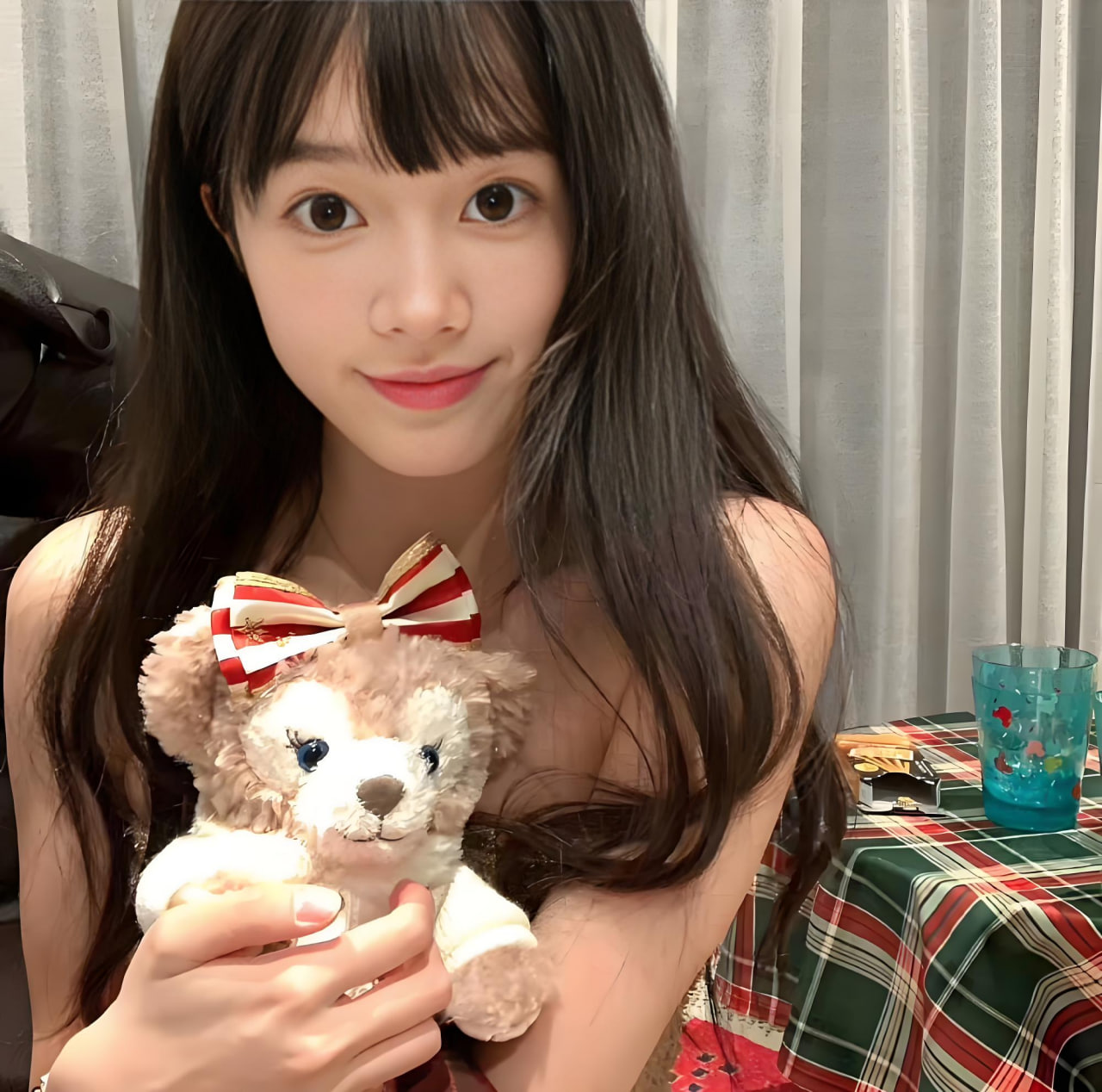 李子轩扮演者